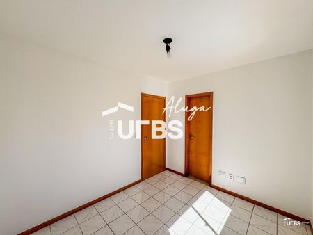 Apartamento Residencial - Photo 3