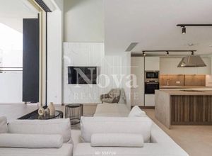 Μεζονέτα για ενοικίαση - Αγία Παρασκευή - Φωτογραφία 5