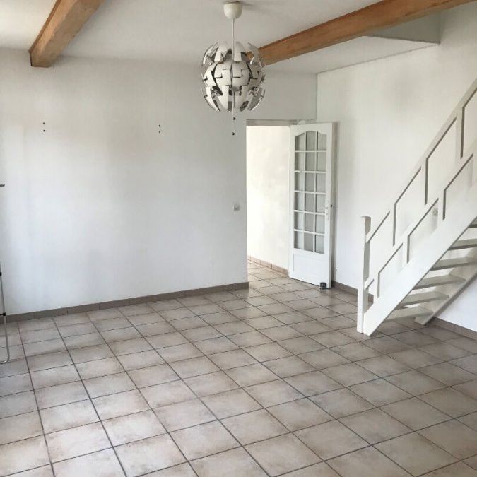 Maison 5 pièces à Goeulzin - Photo 1