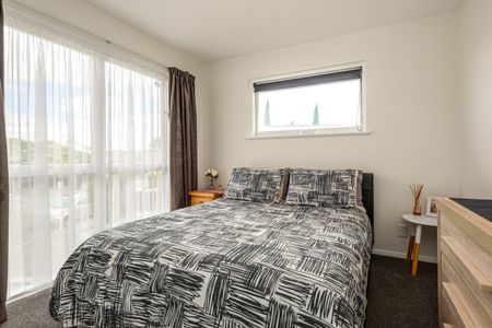 101 Carlton Mill RdMerivale - Photo 4