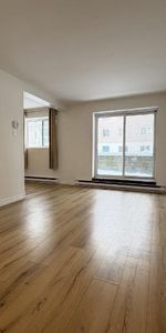 Appartement 4 ½ à louer Lévis décembre 2025 - Photo 3