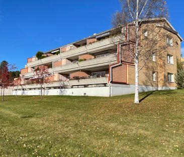 Löftesgränd, Skellefteå - Photo 2