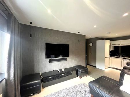 42 Goodhope Park, AB21 9NE, Aberdeen - Photo 2