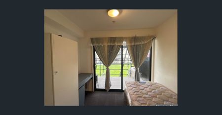 Student studio! Best location! Low price! - Photo 2