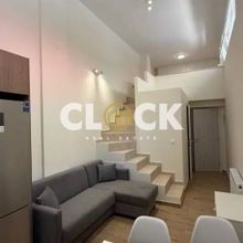Loft για ενοικίαση - Ξηροκρήνη - Παναγία Φανερωμένη, - Photo 1