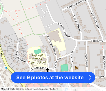 2 bedroom house for rent - Photo 1