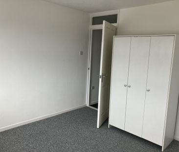3 bedroom townhouse to rent - Photo 6