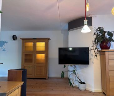 Te huur: Huis Schaapsloopven in Eindhoven - Foto 3