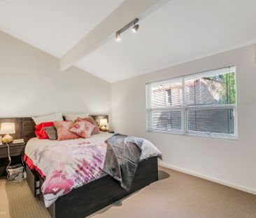 10/80 Wattle Street, Fullarton SA 5063 - Townhouse For Rent | Domain - Photo 5