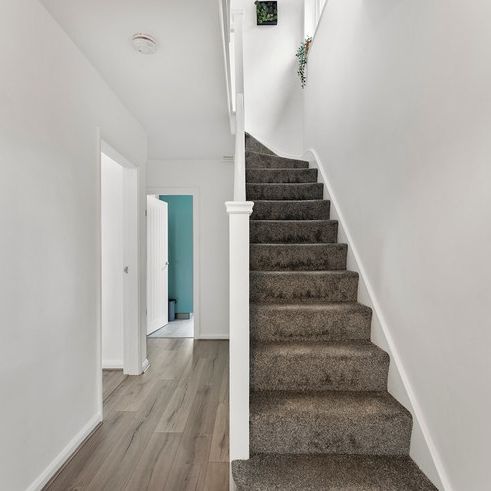 perne road - Photo 1