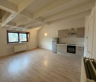 Appartement te huur in Deinze - Photo 4