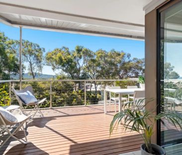 85 Beachview Esplanade, Macmasters Beach. - Photo 5