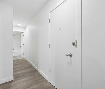 407, 110 24 Avenue SW - 1 - Photo 1