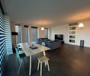 Te huur: Appartement Abdijtuinen in Veldhoven - Photo 2