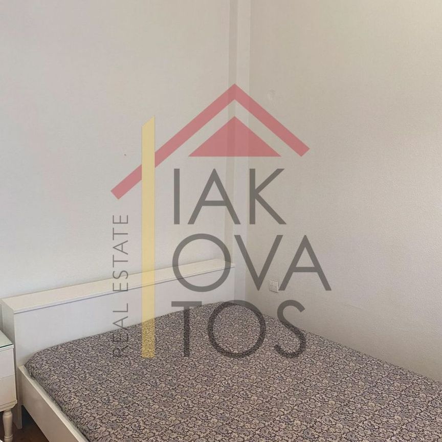 Διαμέρισμα για ενοικίαση Άνω Δάφνη (Δάφνη) - Φωτογραφία 1