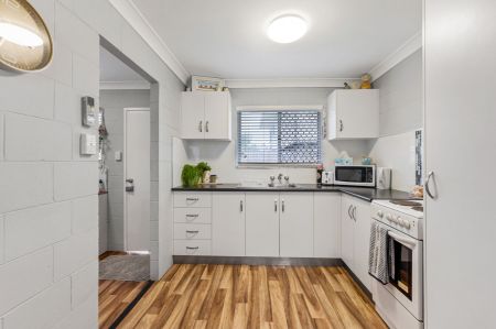 1/12 Skylark Street, Slade Point QLD 4740 - Apartment For Rent | Domain - Photo 2