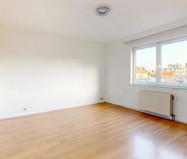 Appartement te huur - Photo 3