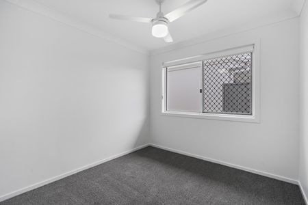 Brand New Family Home! - Photo 4