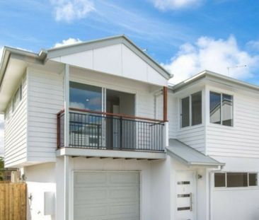 71A Killeen Street, Nundah QLD, Belconnen - Photo 2