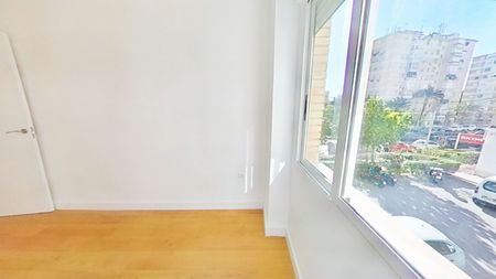 Piso de alquiler en Pla de Bon Repós - Photo 5