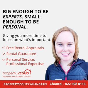 Family-Friendly 5-Bedroom Home – Coming Soon! - Photo 2