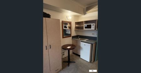 Air Conditioning Studio in the Heart of Ultimo - Photo 2