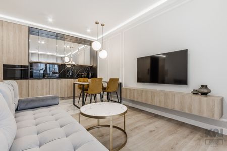 Łódź, Śródmieście, Kilińskiego - Фото 2