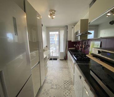 Anglet - Appartement - 3 pièces - 67.21m² - Photo 4