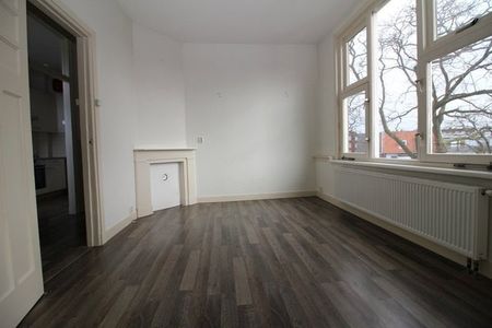 Van Musschenbroekstraat - Foto 5