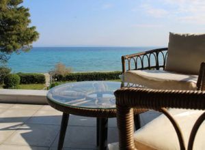 Βίλα για ενοικίαση - Παλλήνη, - Photo 5