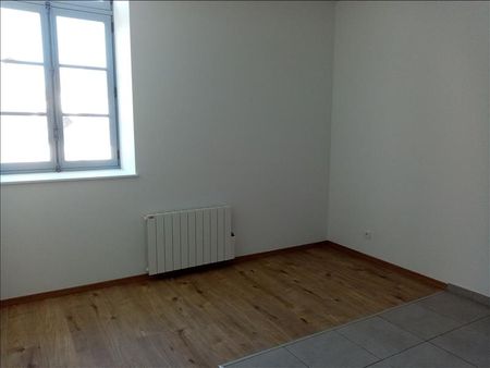 1 pièce - 22,9 m² - 2ème étage - Colocation non autorisée - Photo 3