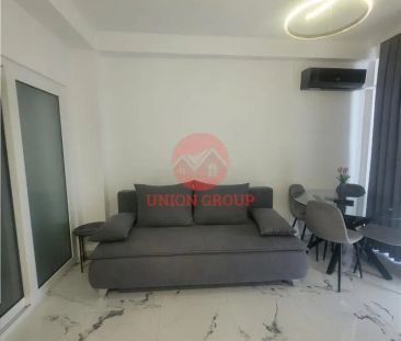 Apartament 2 Camere Agigea | Complex Steaua de Mare | Termen Lung - Photo 4