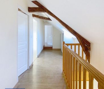 Maison T6 Bruz à louer - Photo 4