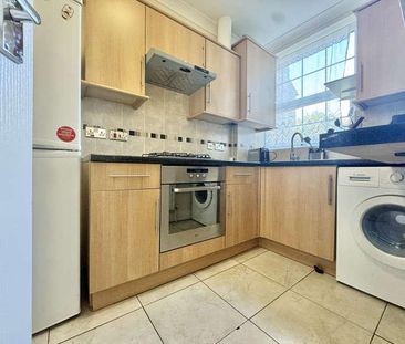 Lascotts Road, N22 - Photo 5