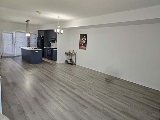 For Lease - 1 Benninger Drive, Kitchener, Ontario - Photo 1