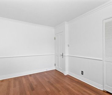 2897 Av. Douglas, H3R 2C7, H3R 2C7, Montréal - Photo 4