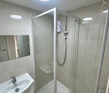 Morsefield Lane, Redditch - Photo 3