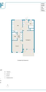 Storgatan 11 - Foto 4