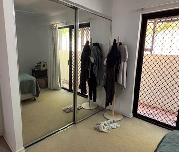 Spring Hill - Photo 2