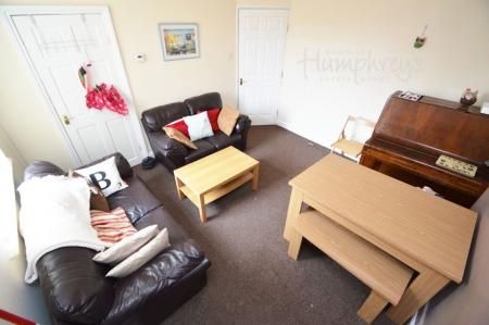 Nevilles Cross Bank, Durham, DH1 - Photo 1