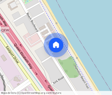 Dom do wynajęcia - 122 m² - 4 pokoje - Photo 1