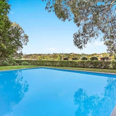 40/19 Stanley Street, Woollahra NSW 2025 - Apartment For Rent | Domain - Photo 1