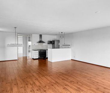 Bivak, 1353AA, Almere - Photo 5