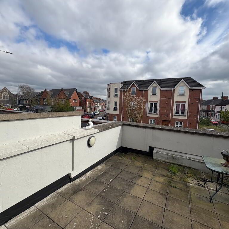 Unit 1, 328a Beersbridge Road, Belfast, BT5 5DY - Photo 1