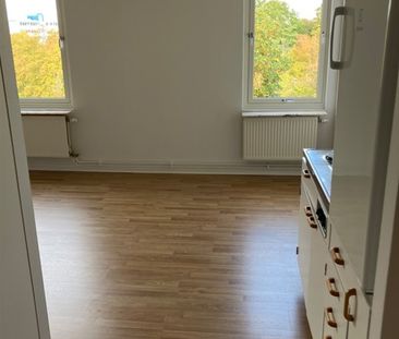 Vougts väg 18 - Photo 4