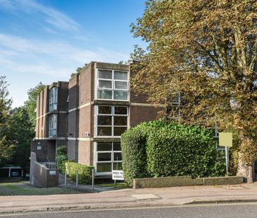 Palmerston Road, Buchurst Hill, IG9, Buckhurst Hill - Photo 3