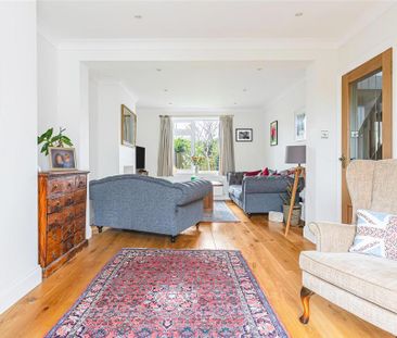 3 bedroom semi-detached house to rent - Photo 2