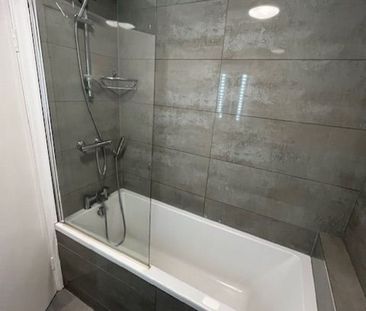 Apartment 32, The Elms, Mount Merrion Avenue, Blackro, Stillorgan, ... - Photo 5