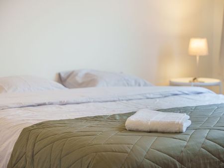Appartement te huur - Photo 3