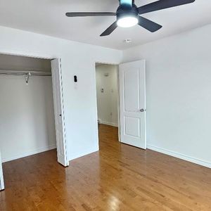 Appartement de 2 chambres et 1 salle de bain idéal pour 2 personnes - Photo 2